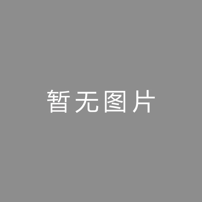 🏆镜头 (Shot)小马杯倒计时1天 提前项简报小马杯预告本站